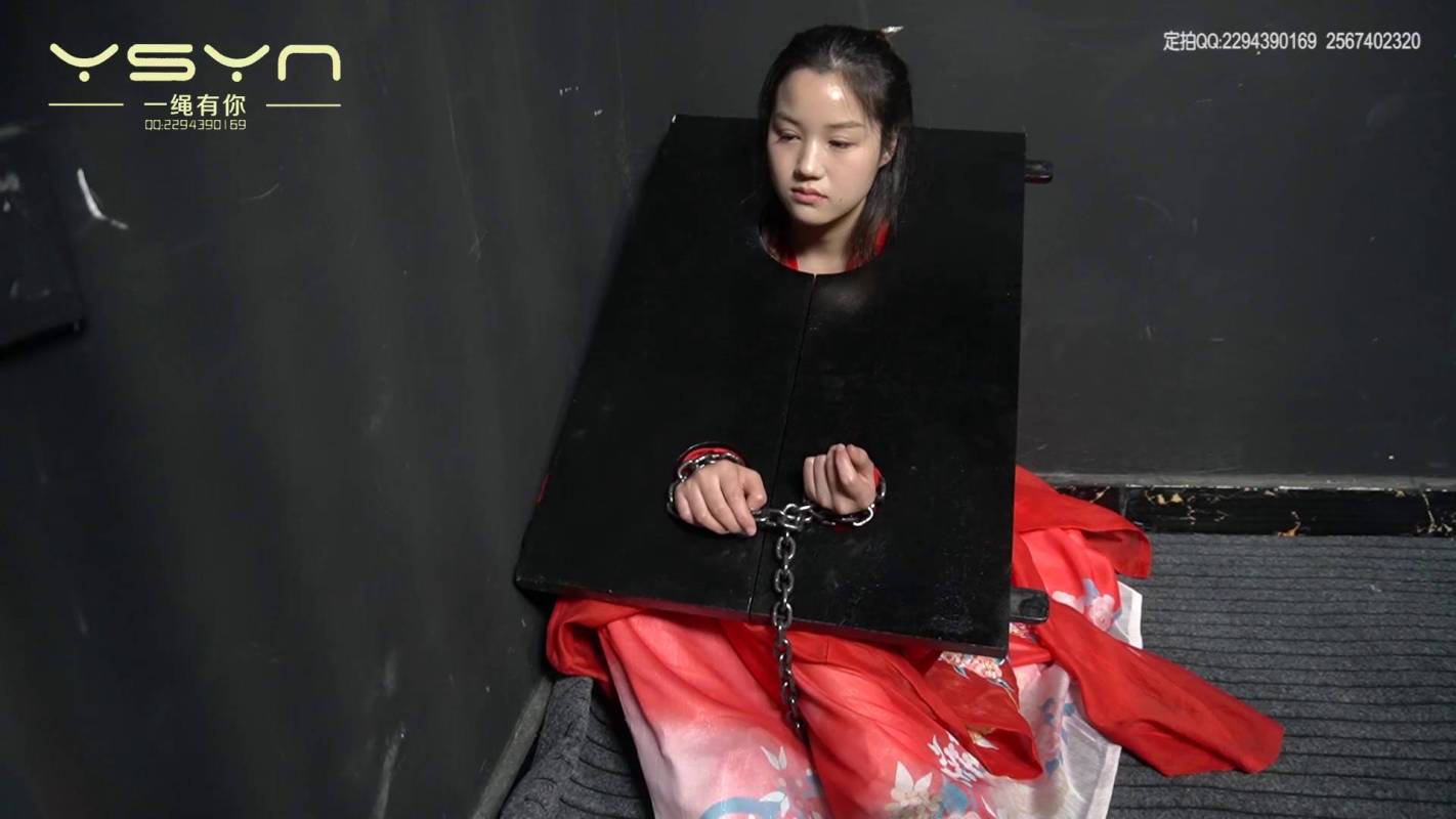 mj影视新片新作品之断头台下冤魂！这部作品可以在线看！