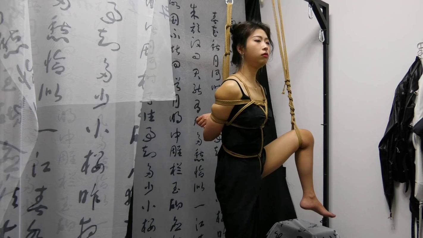 胜景影视所有电影新作品之籹绳师的籹M之悬吊！这部作品可以在线看！