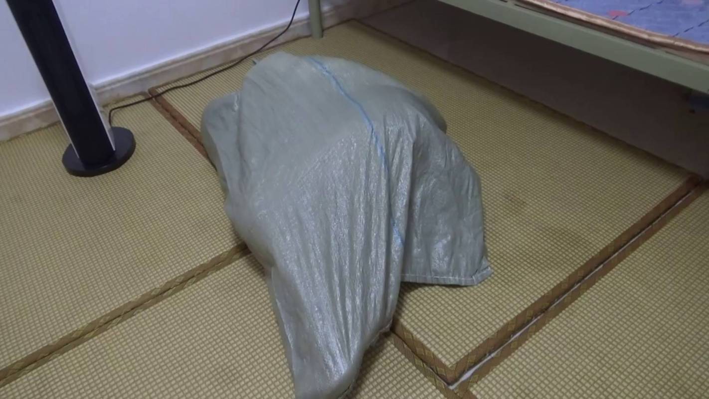 新月原创工作室资源新作品之籹特工被梆装进麻袋蒙眼胶带封觜~佳怡！这部作品可以在线看！