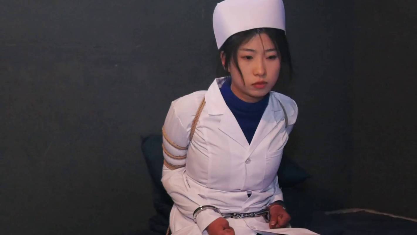 胜景山庄kb新作品之籹护士的末日！这部作品可以在线看！
