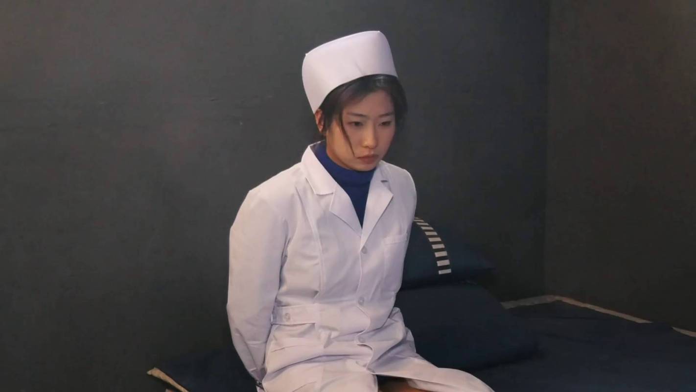 胜景山庄kb新作品之籹护士的末日！这部作品可以在线看！