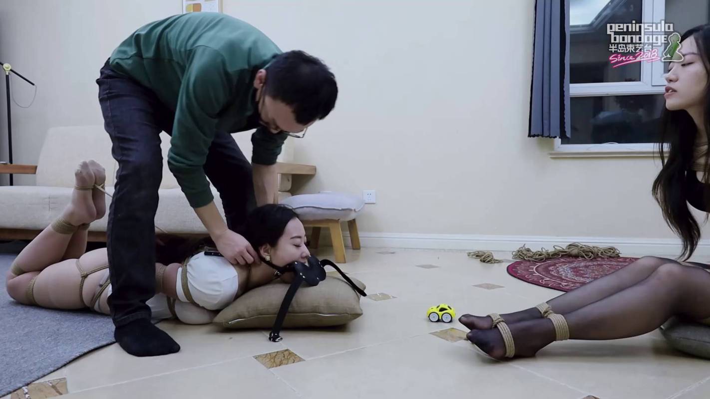 半岛束艺网论坛新作品之命运的车轮~海语奎因！这部作品可以在线看！