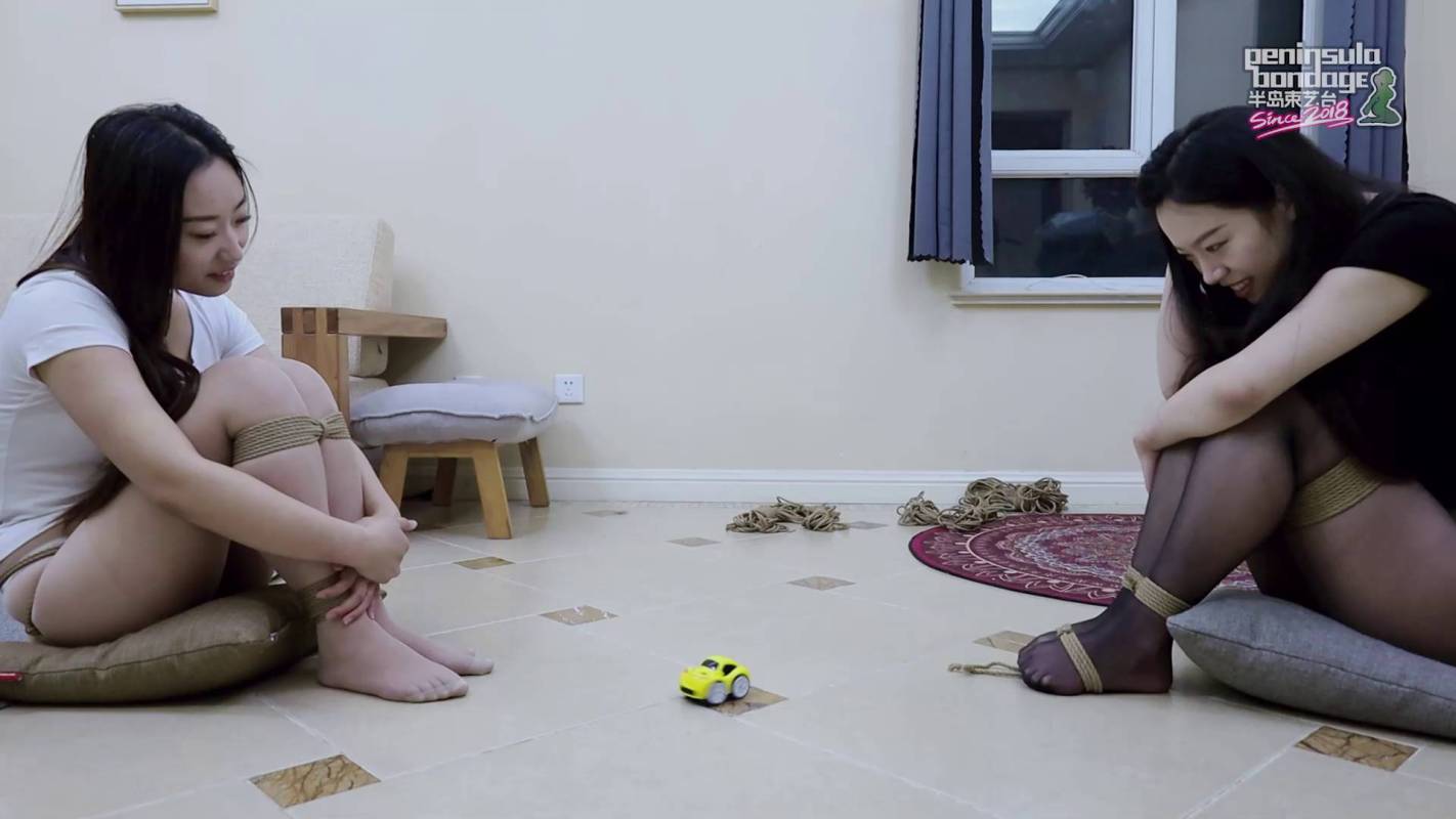 半岛束艺网论坛新作品之命运的车轮~海语奎因！这部作品可以在线看！
