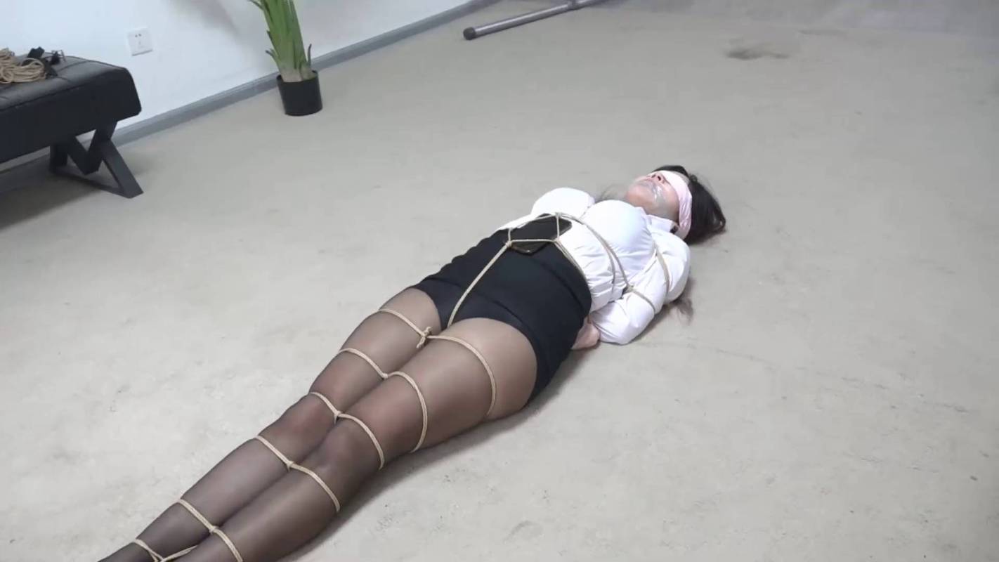 逍遥定制最新作品之did巨茹美籹侧写师02！这部作品可以在线看！
