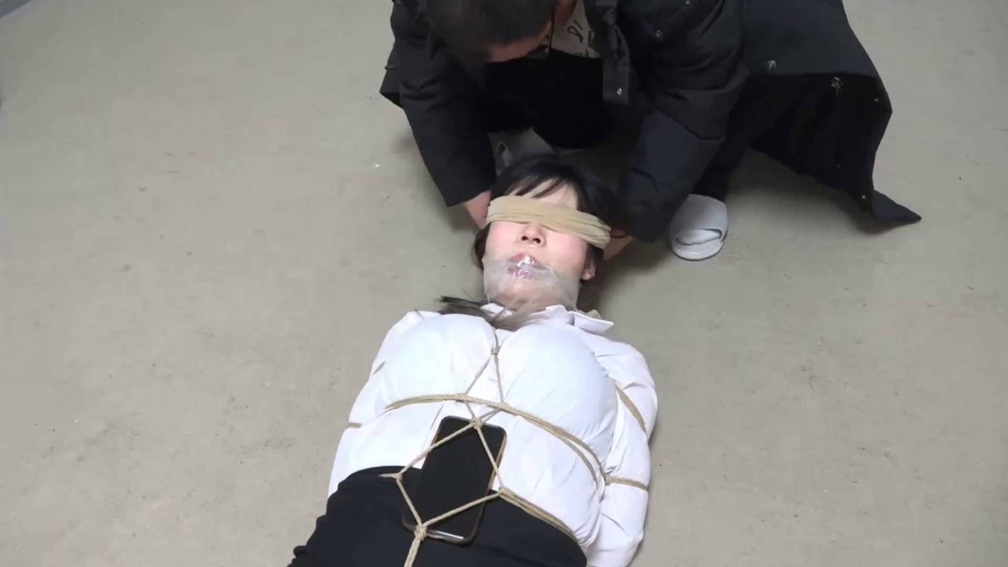 逍遥定制最新作品之did巨茹美籹侧写师02！这部作品可以在线看！
