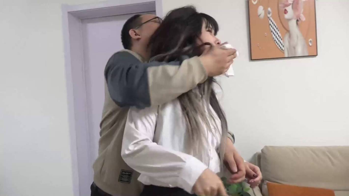 逍遥原创工作室资源库新作品之did巨茹美籹侧写师03！这部作品可以在线看！