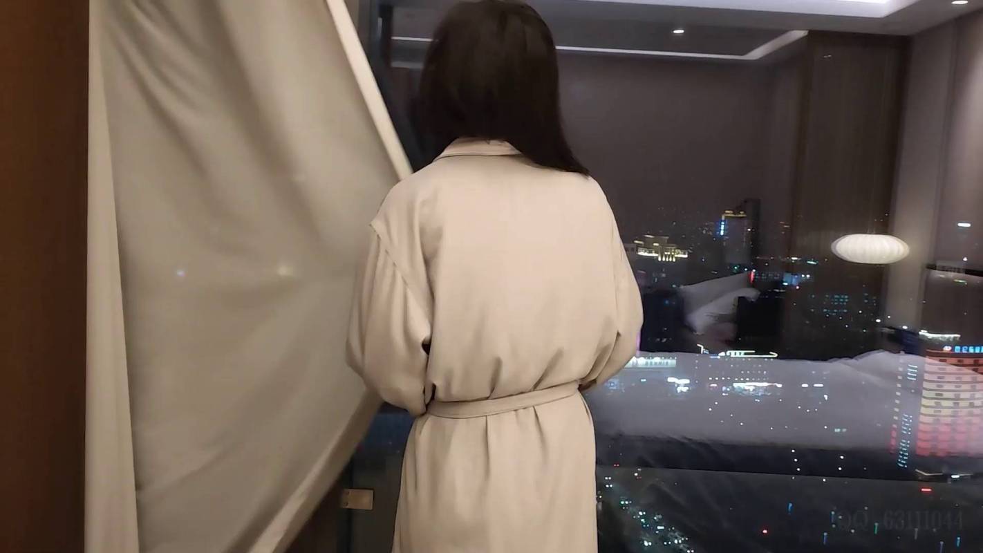 随心绳艺紧缚新作品之杨蕊睡依里的秘密！这部作品可以在线看！