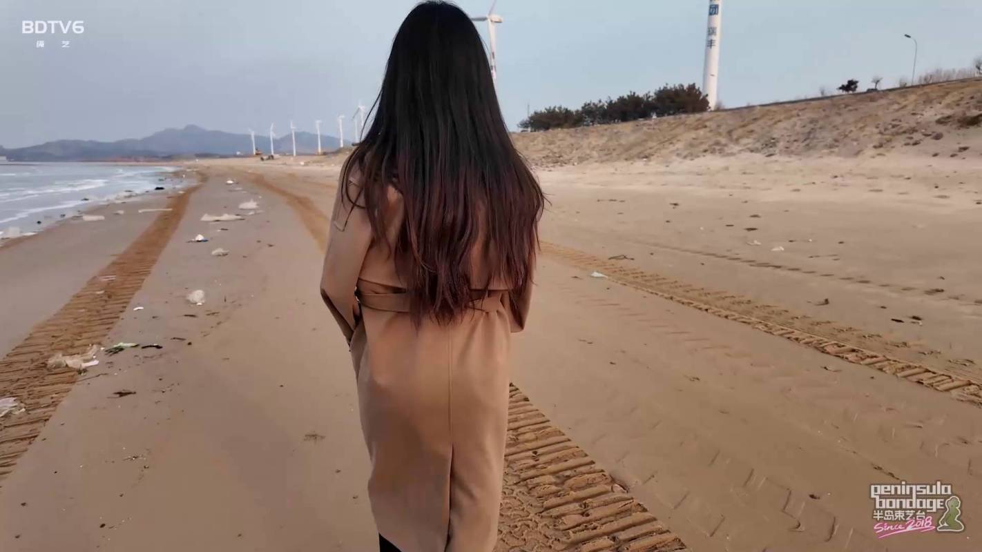 半岛束艺台宣传片新作品之后高手4小时极限耐力挑战2之搁浅的布鲁维斯号~海语！这部作品可以在线看！