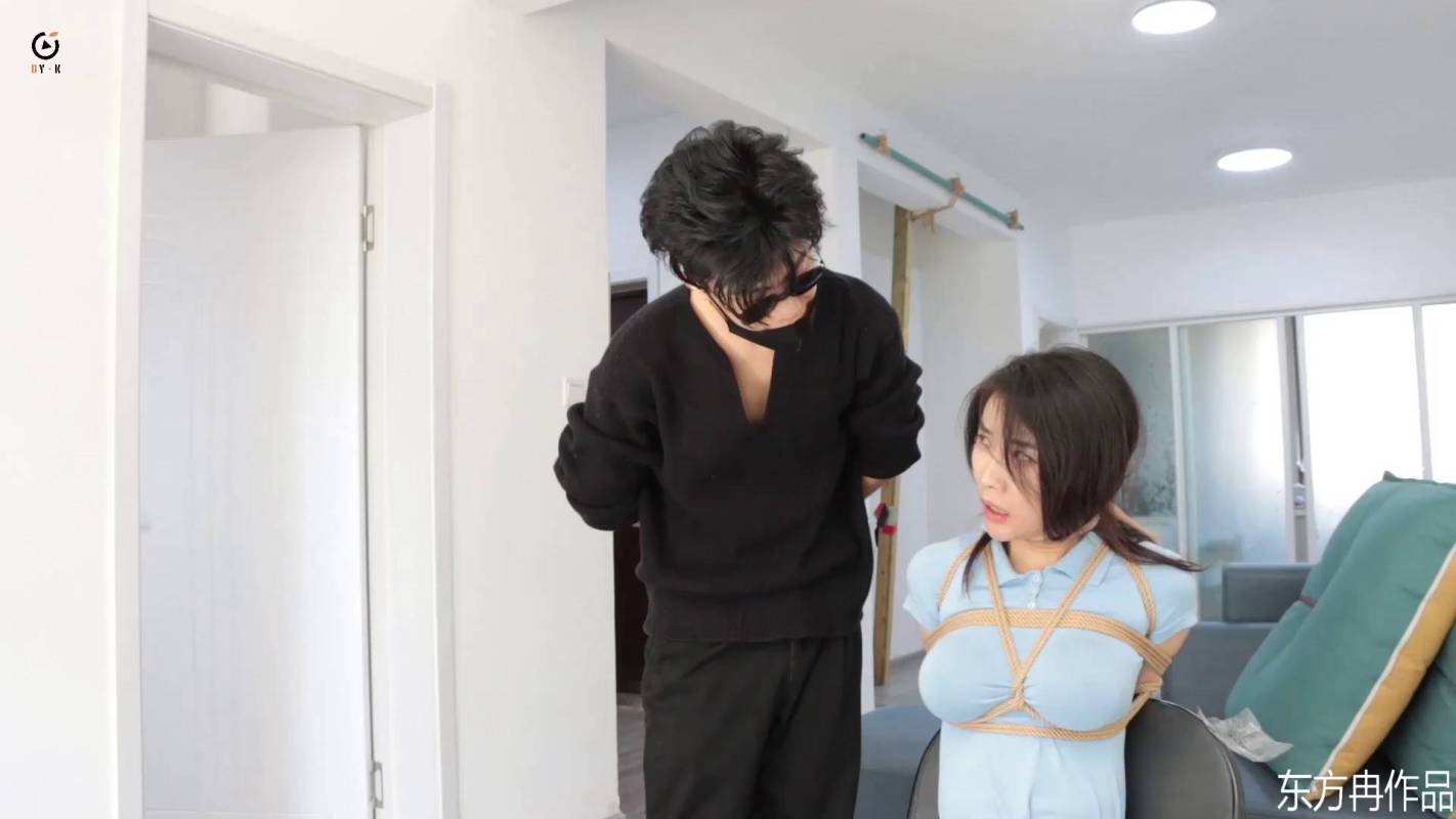 得意客定拍新作品之柳洋主演DID剧情片入室复稠千金（下）！这部作品可以在线看！