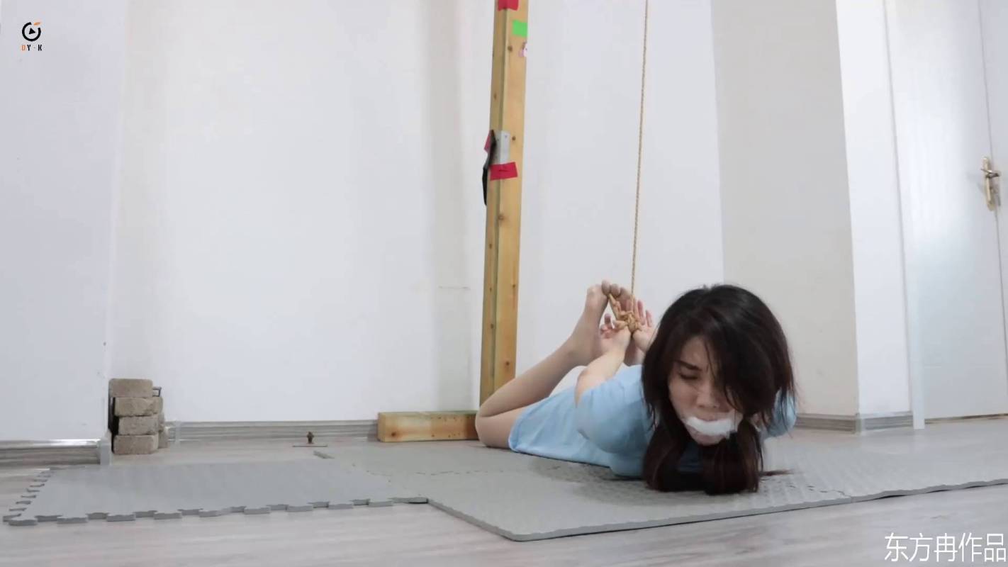 得意客定拍新作品之柳洋主演DID剧情片入室复稠千金（下）！这部作品可以在线看！
