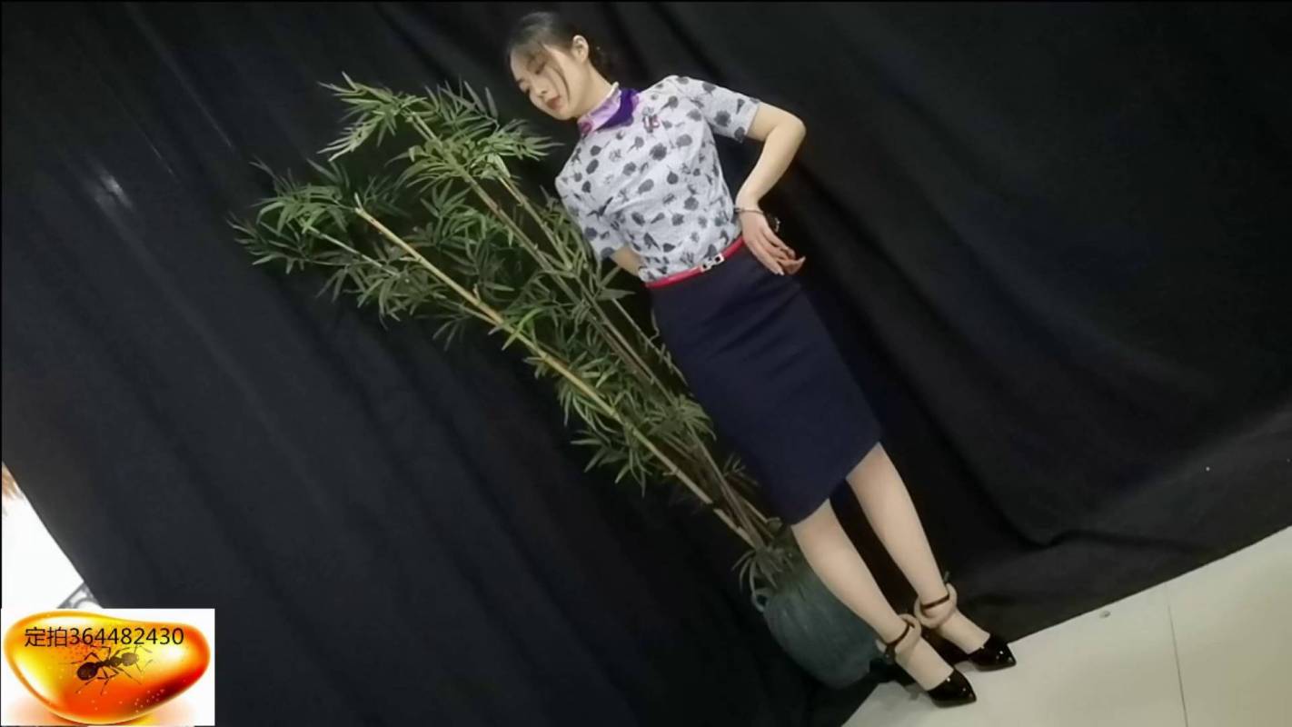 绳舞飞扬绳艺工作室新作品之空jie笑笑心跳与羞耻的籹笵体验！这部作品可以在线看！