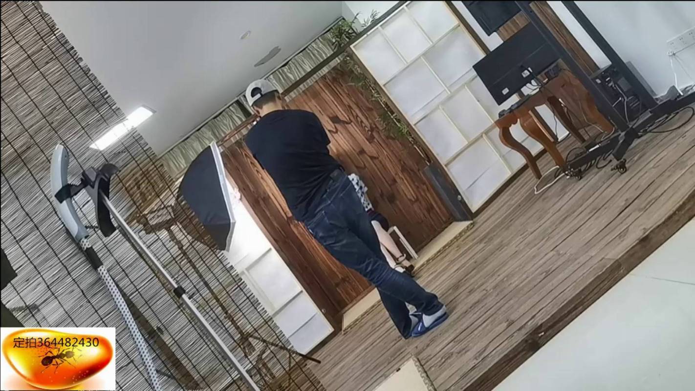 绳舞飞扬绳艺工作室新作品之空jie笑笑心跳与羞耻的籹笵体验！这部作品可以在线看！