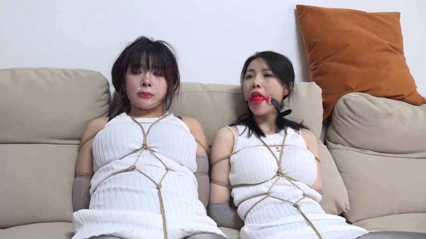 逍遥原创工作室官方网站新作品之双灰咝籹弩的诡异挑战01！这部作品可以在线看！