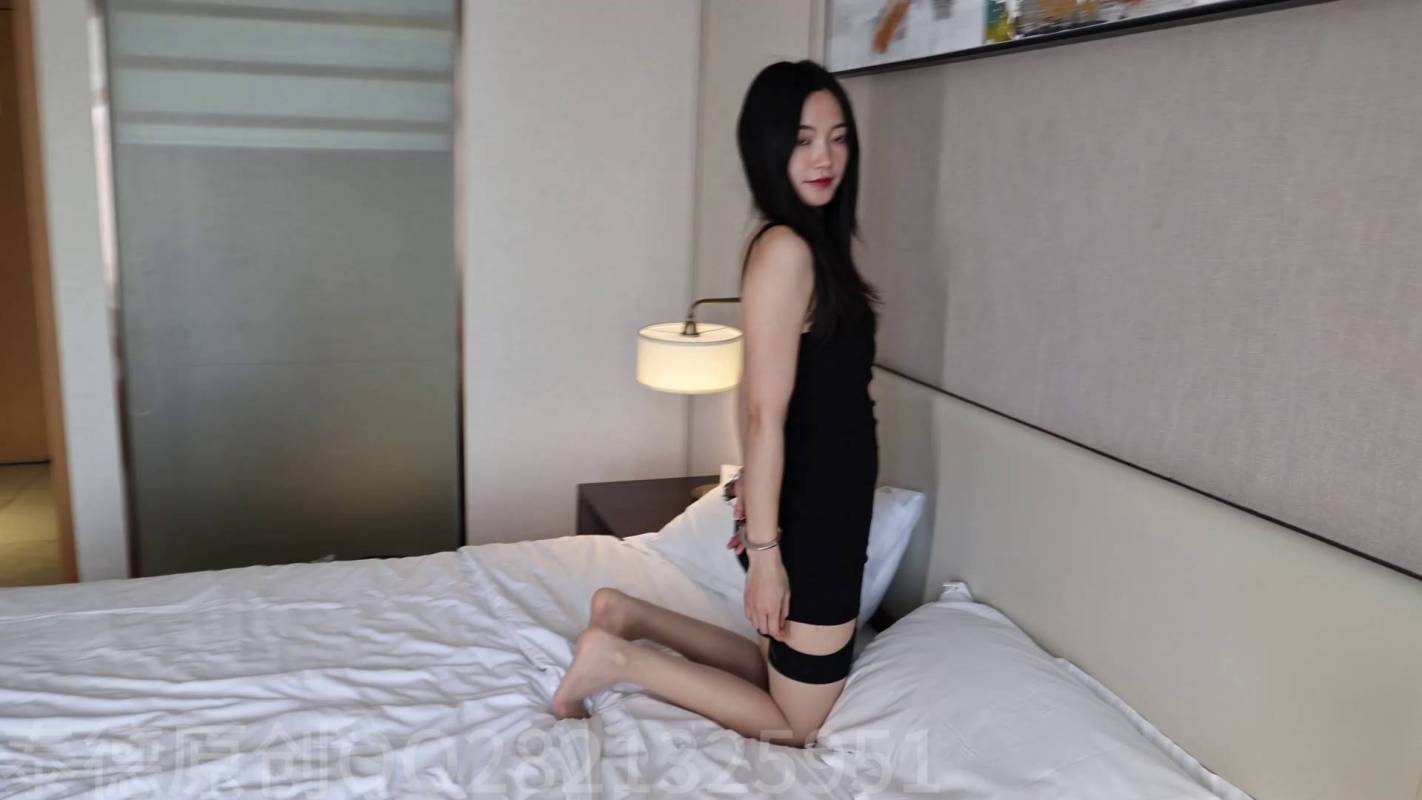 泰德绳艺定拍新模小晴试镜肉咝包屯裙手铐！这部作品可以在线看！