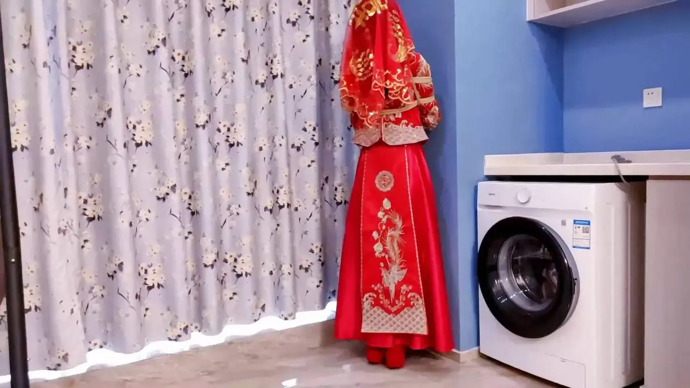 嗷大喵工作室第八集新作品之定拍婚之阶难！这部作品可以在线看！