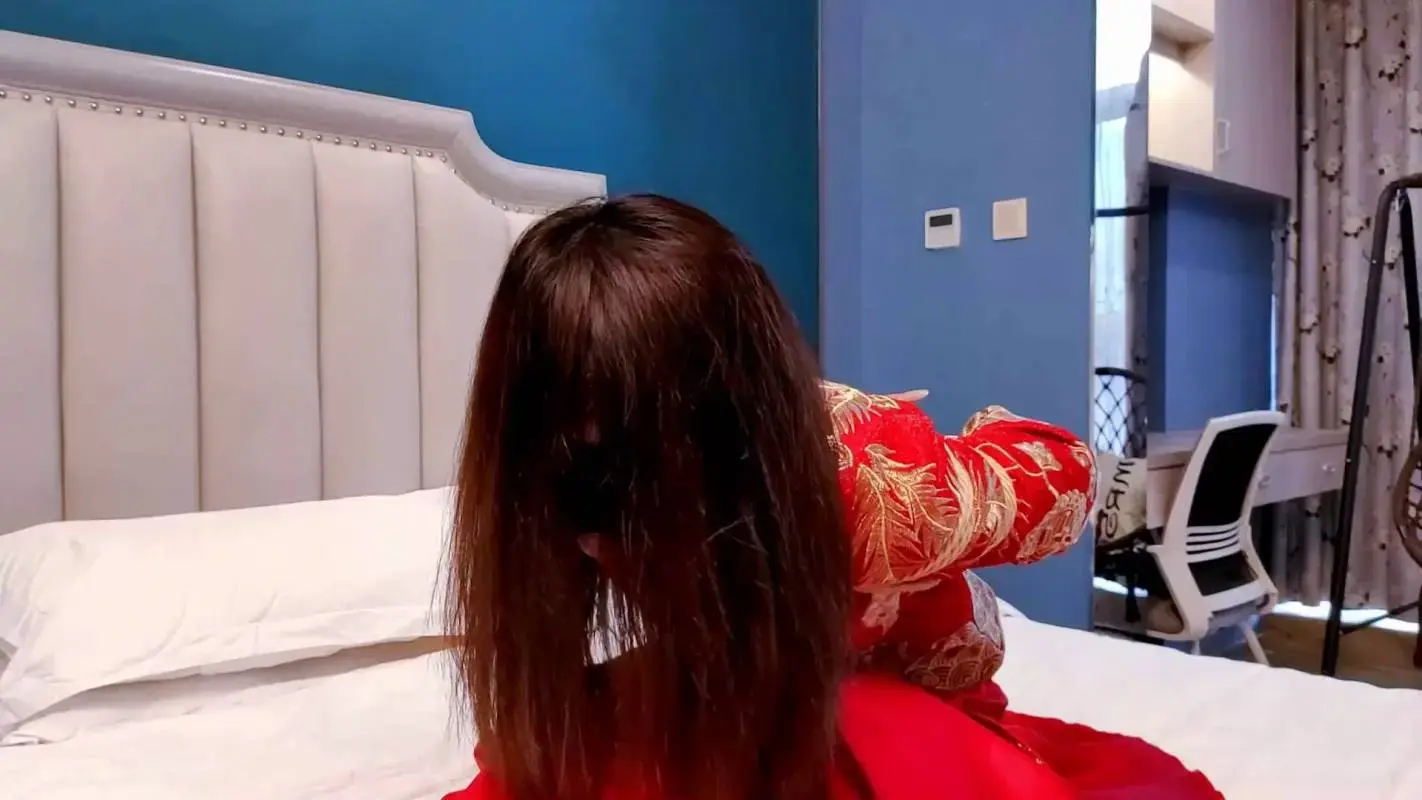 嗷大喵工作室第八集新作品之定拍婚之阶难！这部作品可以在线看！