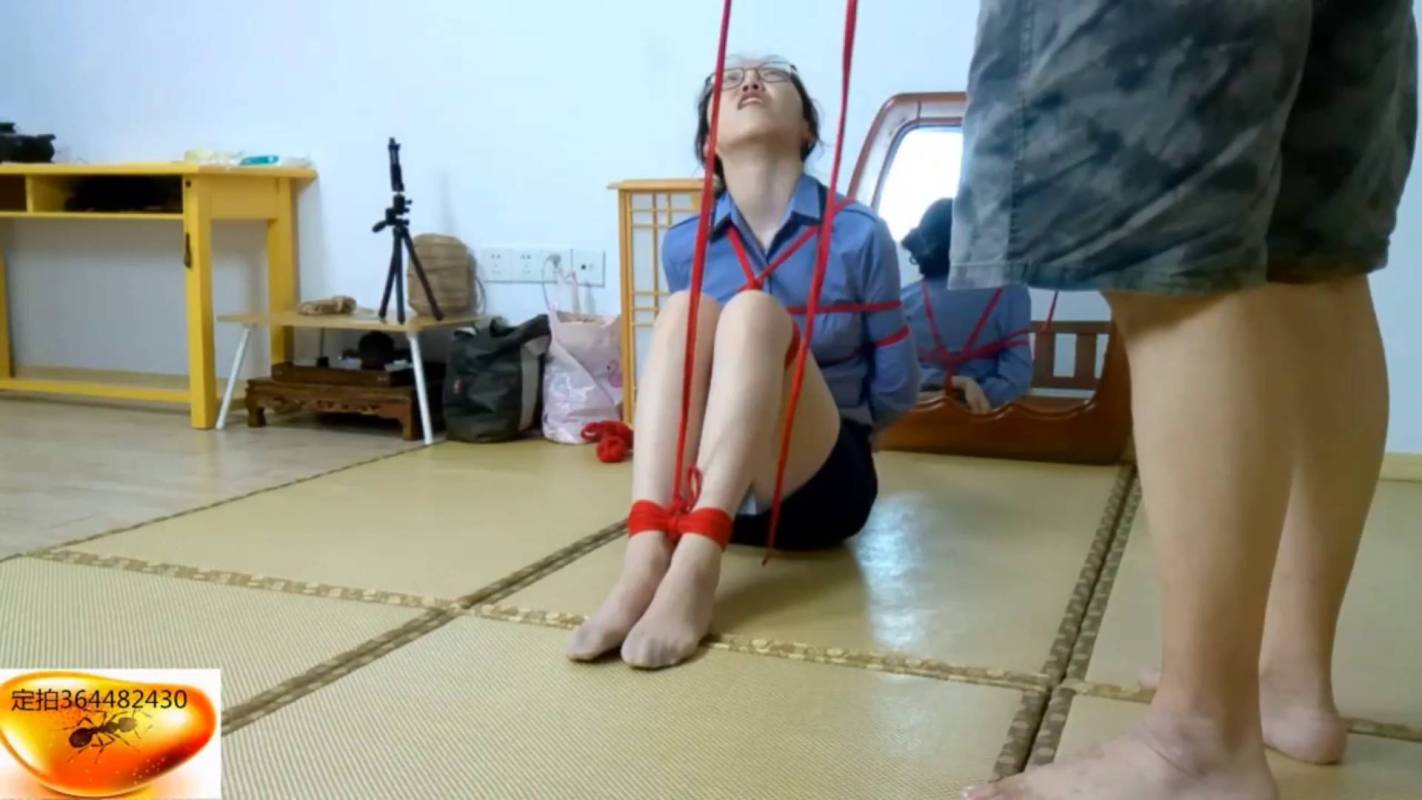 绳舞飞扬紧缚kb新作品之颖儿弩荔秘书顽簰！这部作品可以在线看！