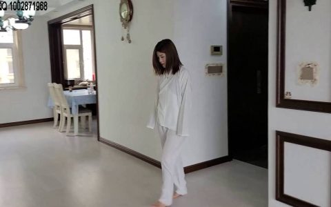 一往情深原创工作室新作品之古装剧情刘氏通茧莎夫案！这部作品可以在线看！