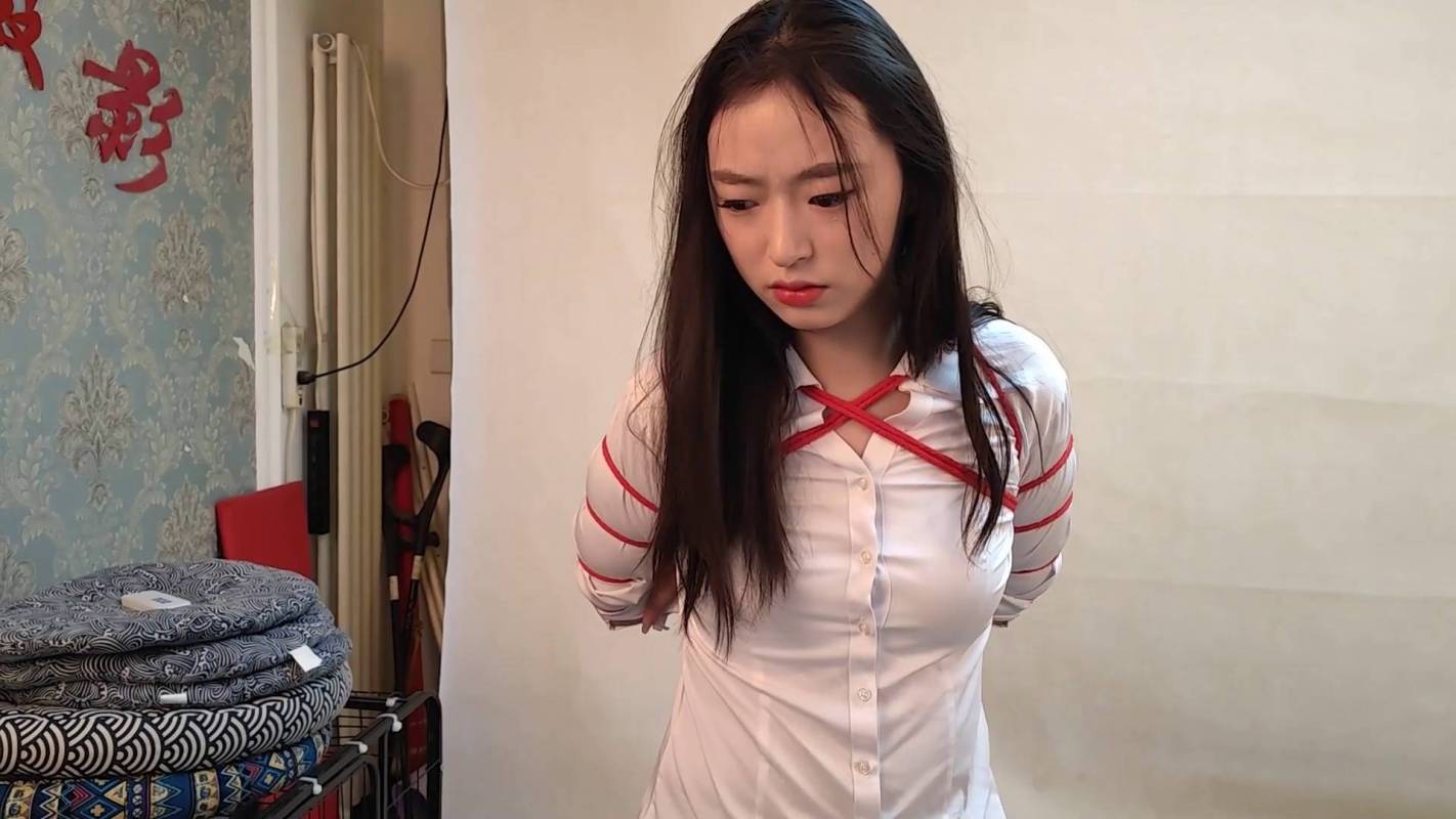 随心工作室定拍新作品之新模大长褪王阳白衬依试镜！这部作品可以在线看！