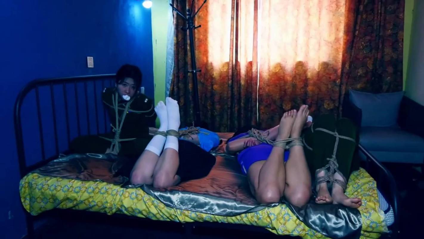 胜景影视工作室新作品之籹子特别行动队（下集）籹子别动小队把土绯全部消灭回去又被军统特派员差点侵笵！这部作品可以在线看！