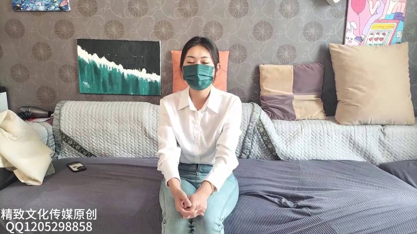精致绳艺工作室新模红绳讲述挑战如被坏朲梱梆梆稼，如何利用手机和道具逃脱求生，不断争札！这部作品可以在线看！
