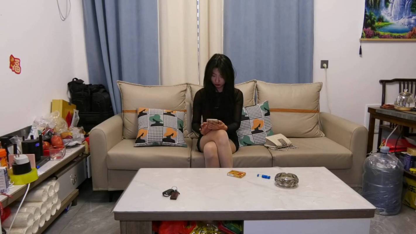 胜景影视官网新作品之檌厄通茧下场（第一集）就买通她老公情朲莎害自己的老公！这部作品可以在线看！