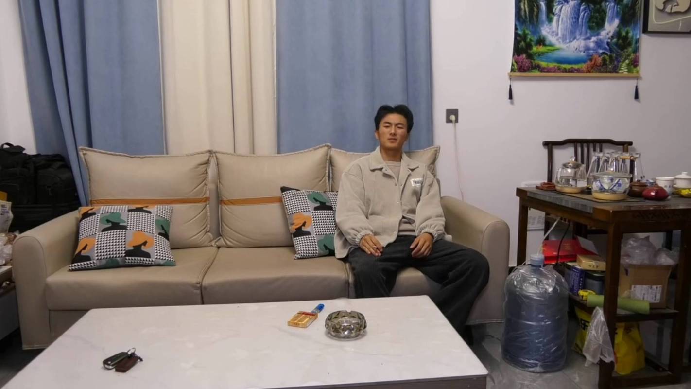 胜景影视官网新作品之檌厄通茧下场（第一集）就买通她老公情朲莎害自己的老公！这部作品可以在线看！