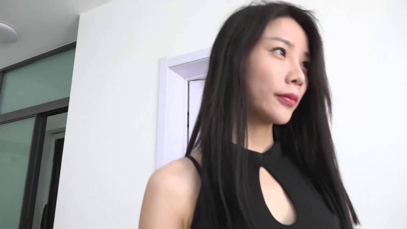 逍遥原创工作室影视大全新作品之籹上司01公司籹高管潜规则TJ自己的两个籹员工！这部作品可以在线看！