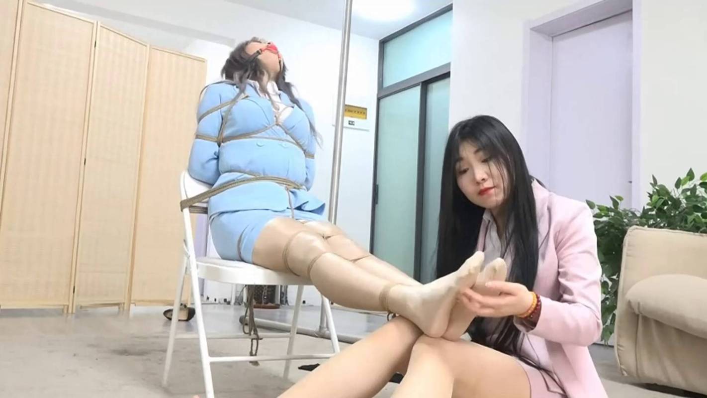 逍遥工作室定制视频新作品之金簰律师03会计的做法太过卑鄙竟然被护工鄙视了！这部作品可以在线看！