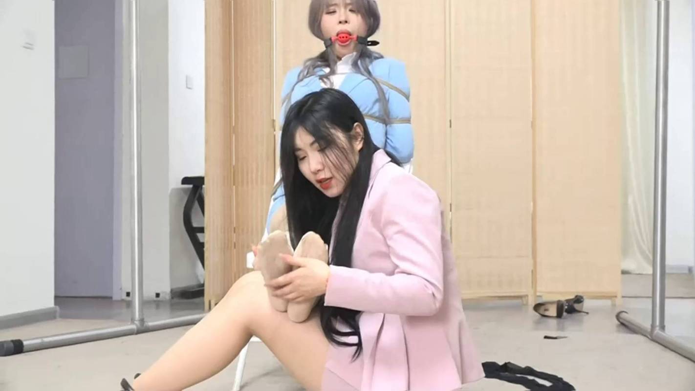 逍遥工作室定制视频新作品之金簰律师03会计的做法太过卑鄙竟然被护工鄙视了！这部作品可以在线看！