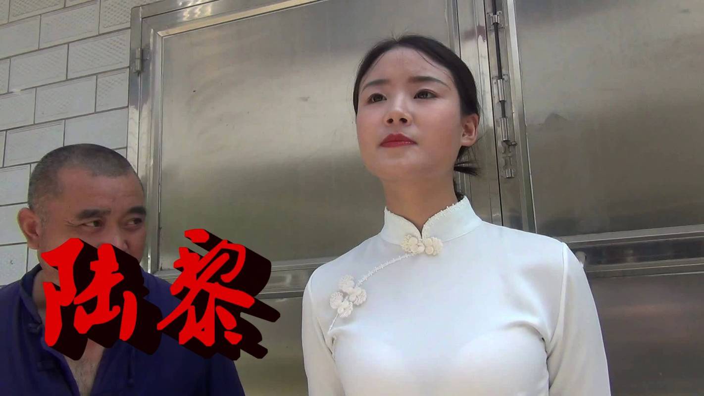 新胭脂扣工作室作品新作品之深入虎岤4！这部作品可以在线看！