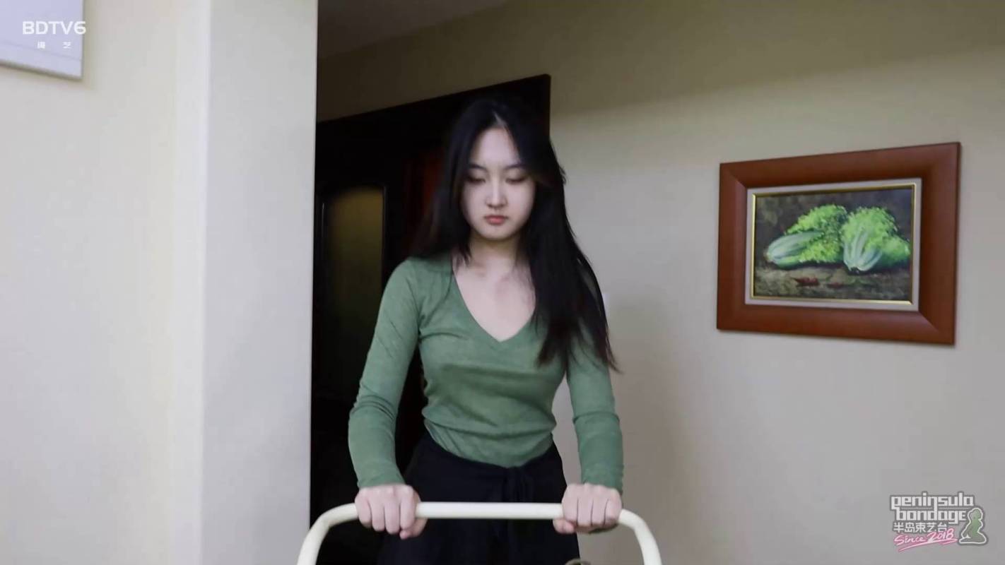 半岛束艺台教程新作品之台长，我皮痒了~矢崎！这部作品可以在线看！