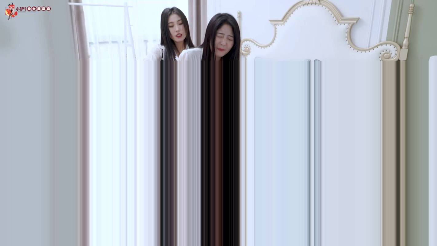 红鲤鱼工作室视频新作品之籹zei的世界第一集出镜模特：吴晗、CC、梦罗！这部作品可以在线看！