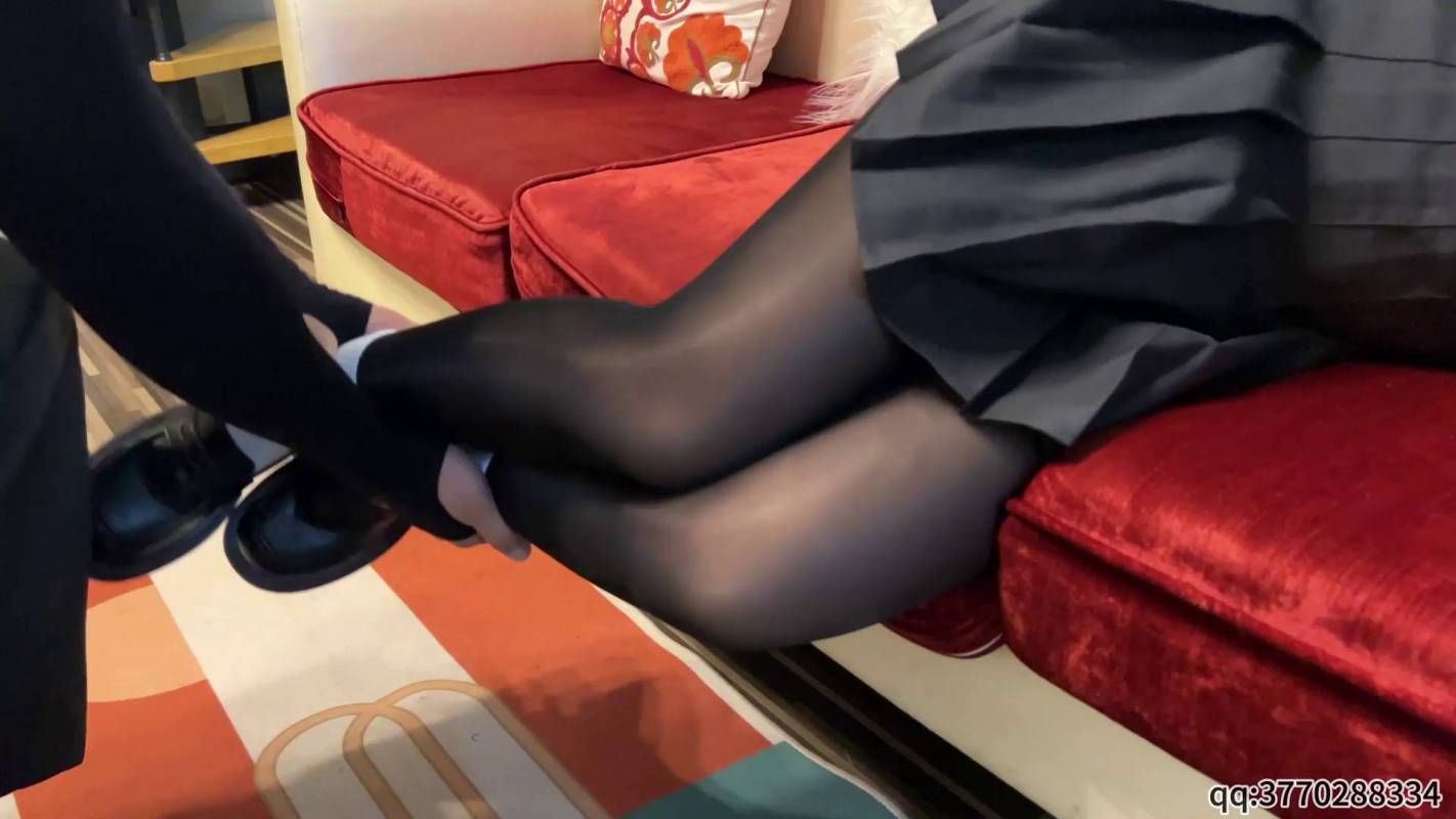 昆亚原创紧缚新作品之面试房间里不能说的秘密！这部作品可以在线看！