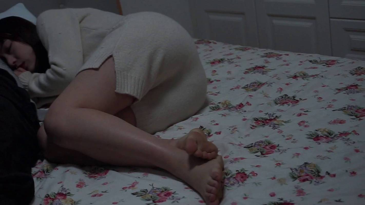结绳而治紧缚定拍新作品之捉茧！这部作品可以在线看！