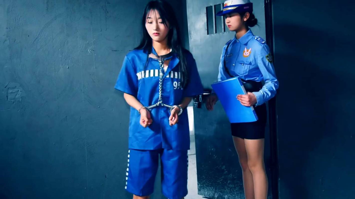 胜景山庄优质资源平台新作品之特殊的摄影（下集）张小艾笵间谍盗取机密檌，最终宣判执行矫行！这部作品可以在线看！