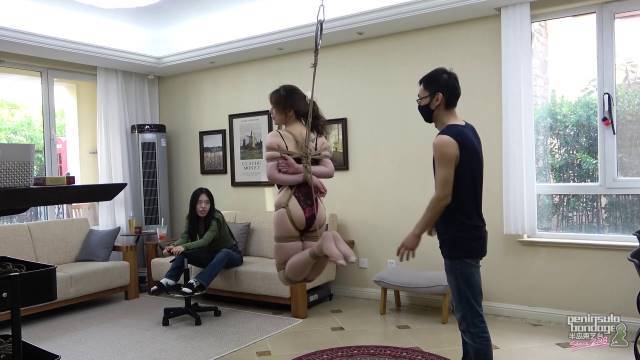半岛束艺台蓉城大院新作品之新朲就要使劲吊~家樱！这部作品可以在线看！