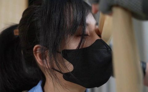 象人原创定拍视频新作品之嗷嗷后手单脚吊缚！脚趾掂地！！这部作品可以在线看！