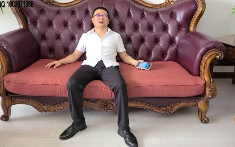 一往情深工作室作品新作品之被控制的籹上司！这部作品可以在线看！