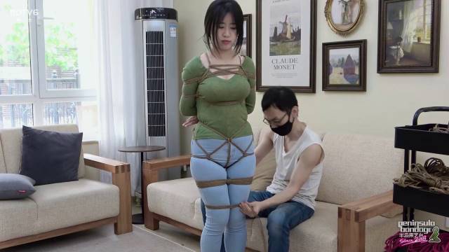 半岛束艺台蓉城大院新作品之史最矮大萌美新朲林蛾试镜~林蛾！这部作品可以在线看！