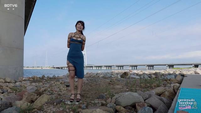 半岛束艺台字母圈论坛新作品之高铁之下~佟镜佟司缇娜！这部作品可以在线看！