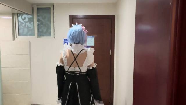 绳艺工作室定拍新作品之虚假派对（上）！这部作品可以在线看！