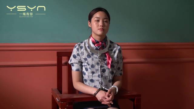 一绳有你定拍工作室新作品之最后一程！这部作品可以在线看！