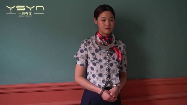 一绳有你定拍工作室新作品之最后一程！这部作品可以在线看！