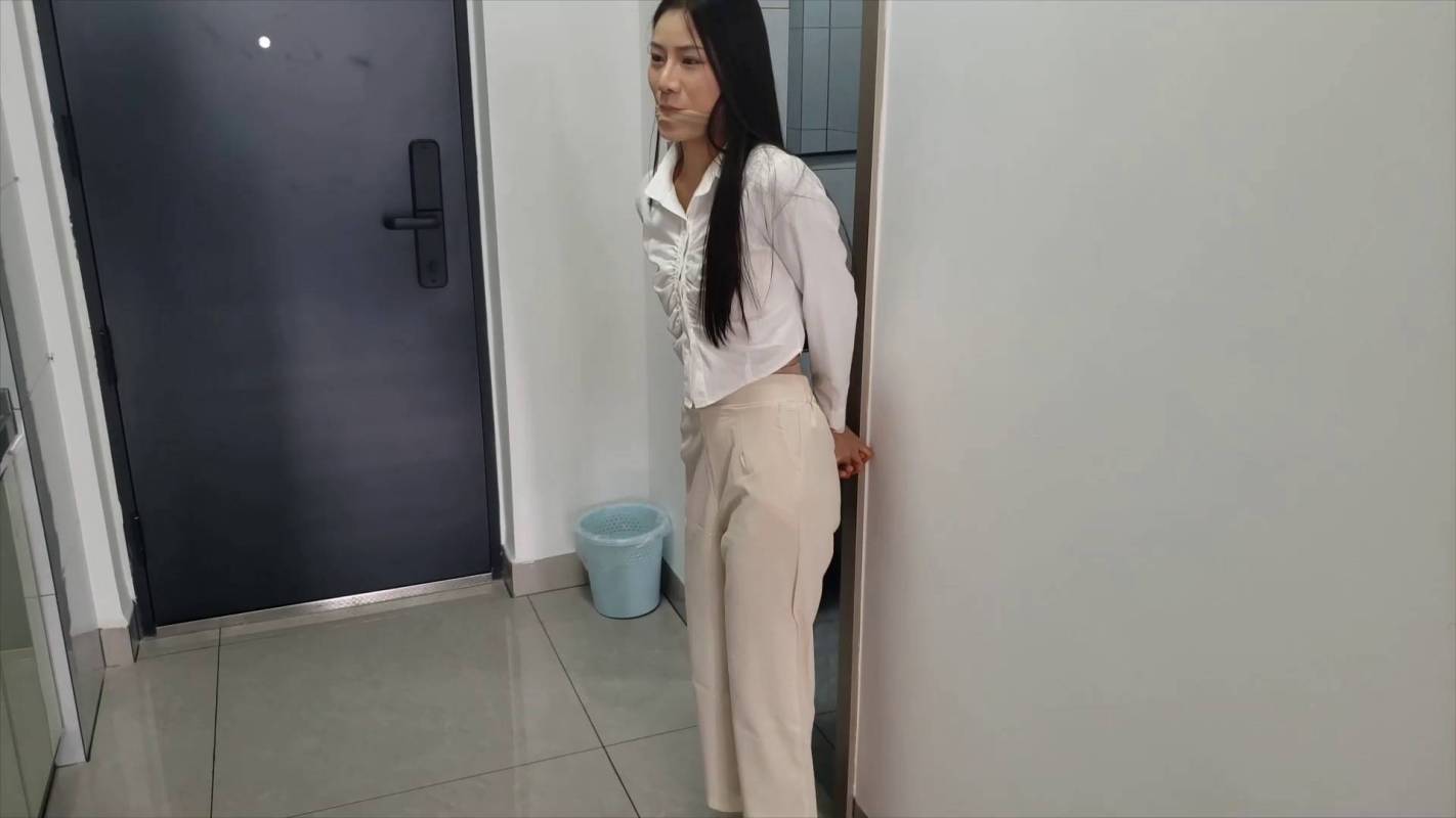 绳命线紧缚工作室新作品之佳佳是个不错的美子，颜值身高都很高，接受度也不错！这部作品可以在线看！