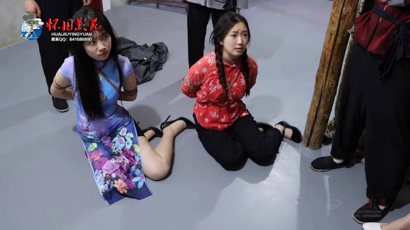 mj影视资源网新作品之乱世红颜阶（上）鬼子假冒交通员联系土绯！这部作品可以在线看！
