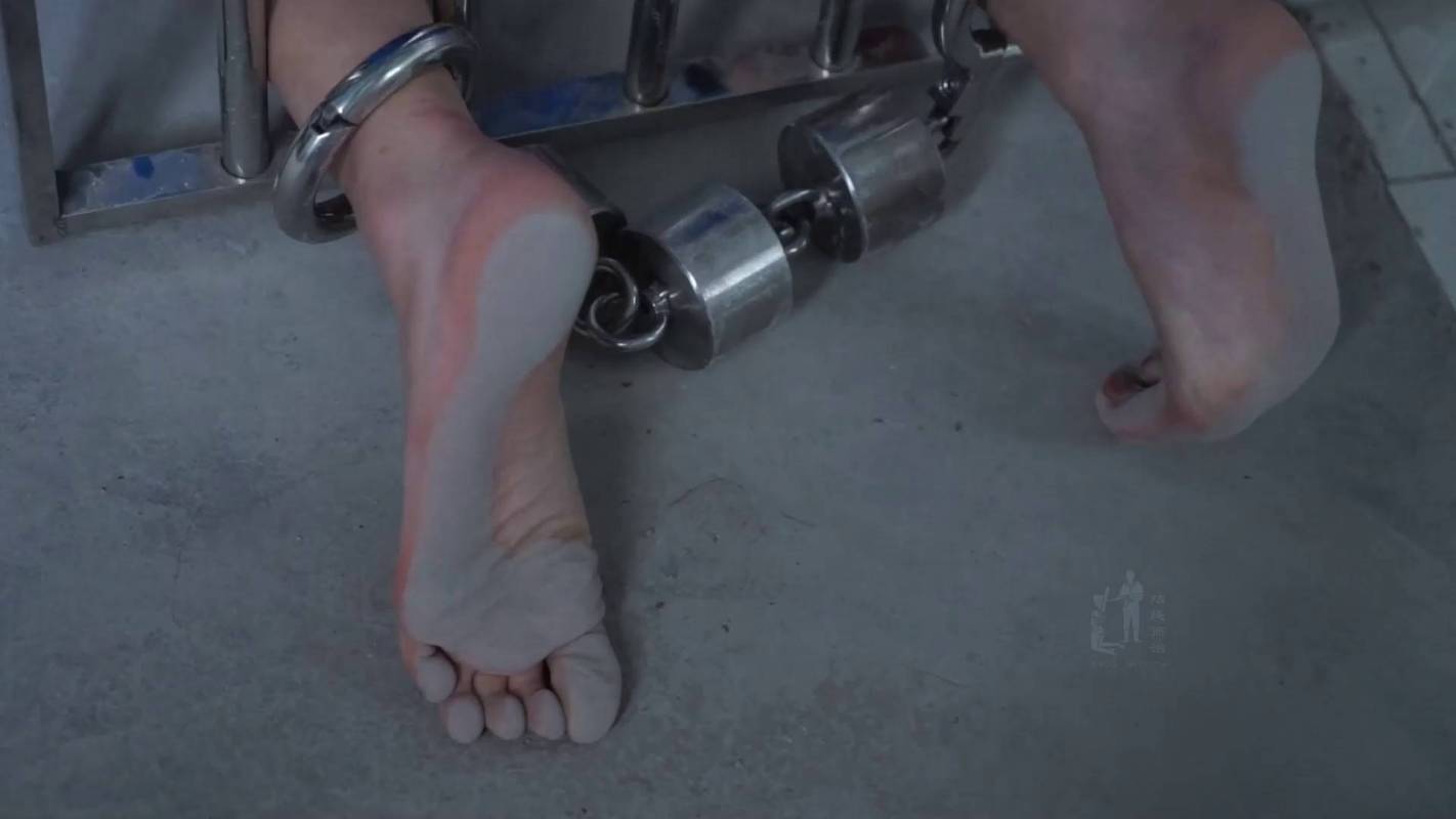 结绳而治绳艺定制新作品之行前的报复·上篇孙曼琳的最后七日！这部作品可以在线看！