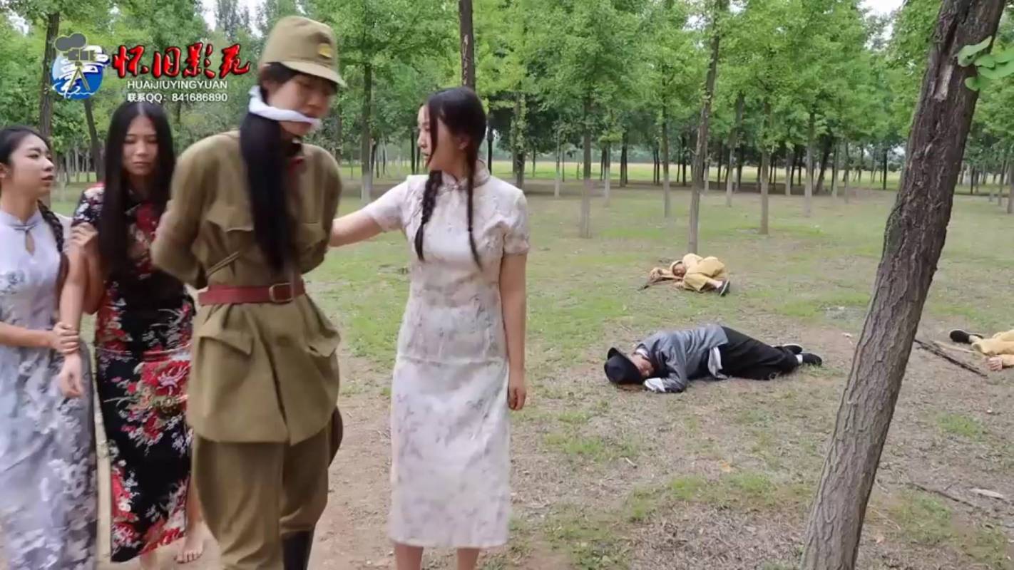 怀旧影苑在线观看新作品之乱世红颜阶（下）！这部作品可以在线看！
