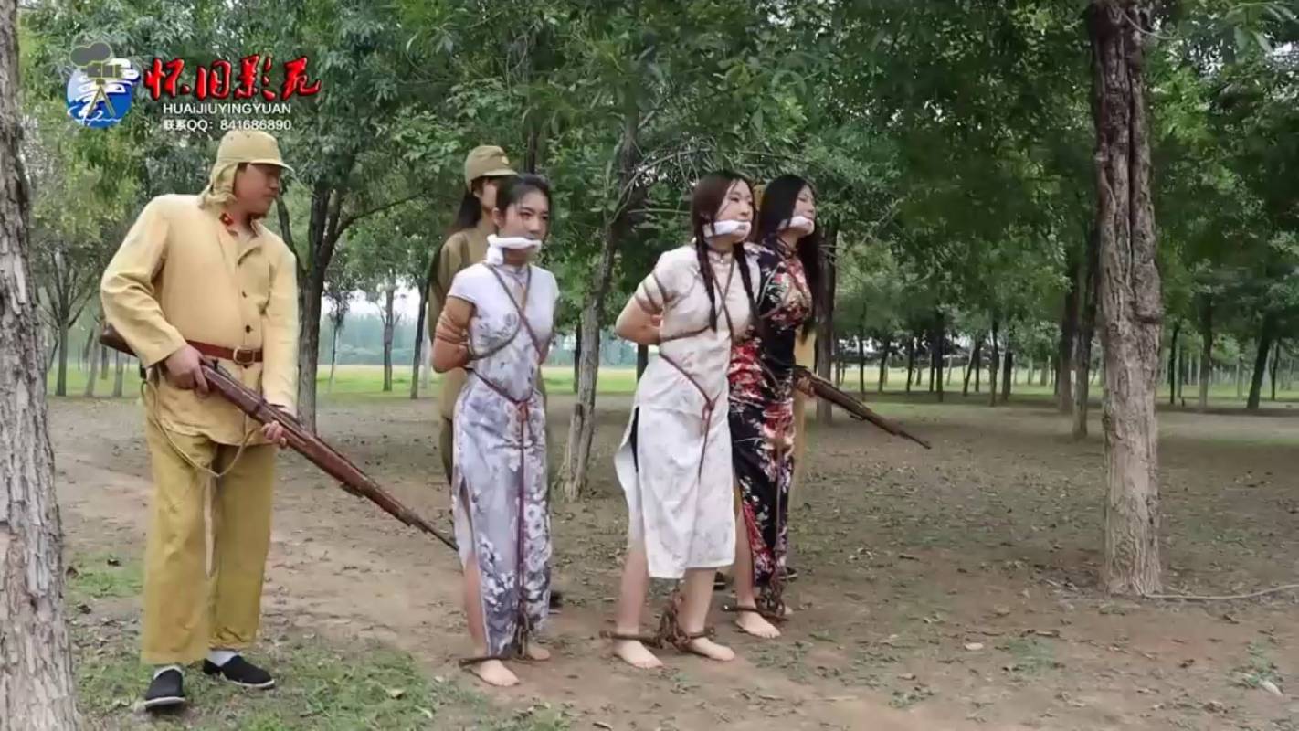 怀旧影苑在线观看新作品之乱世红颜阶（下）！这部作品可以在线看！