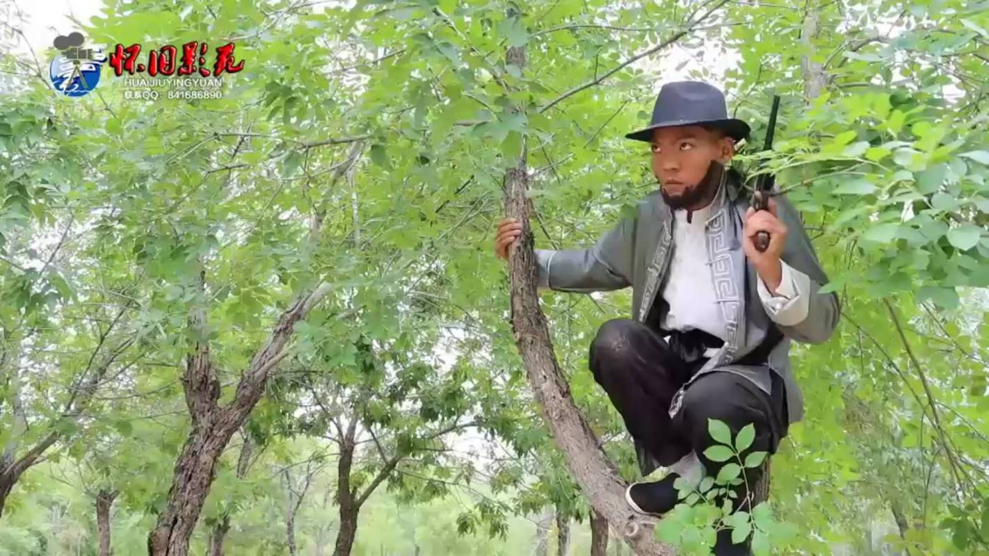 怀旧影苑在线观看新作品之乱世红颜阶（下）！这部作品可以在线看！